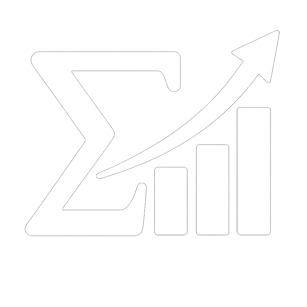 Sigma BioAnalytics Logo